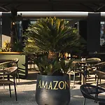 Hotel Laid Vlorë
