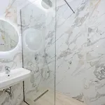 Отель Laid