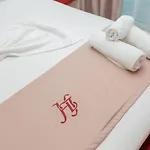 Hotel Laid 4*