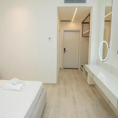 Laid 4* Vlorë