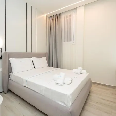 Laid Hotel