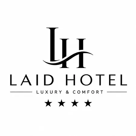 Laid 4* Vlorë