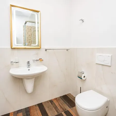 Hotel Laid Vlorë