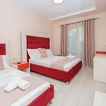 Laid Hotel Vlorë
