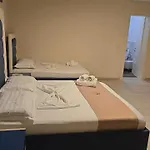 Hotel Laid Vlorë