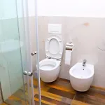 Laid 4* Vlorë