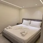 Laid Hotel Vlorë