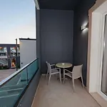 Laid Hotel 4*