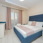 Laid Hotel Vlore