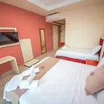 Hotel Laid Vlore