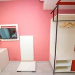 Laid Hotel