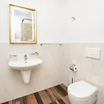 Hotel Laid Vlore