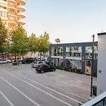 Laid 4* Vlore