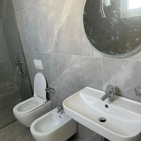 Laid Hotel