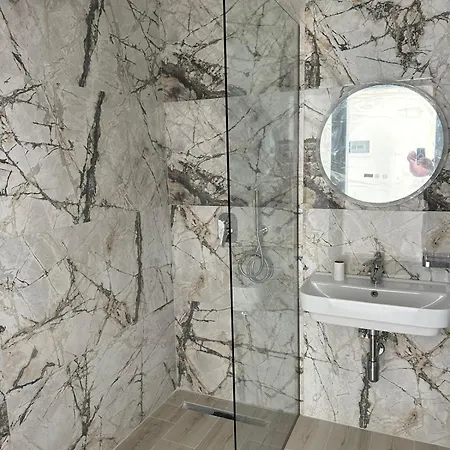 Hotel Laid Vlore