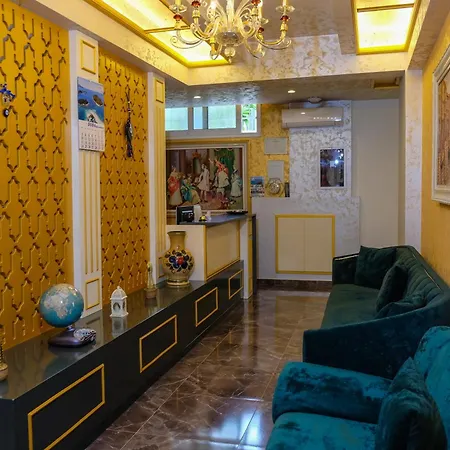 Laid Vlore
