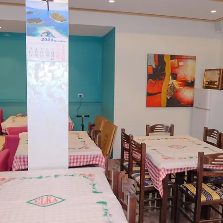 Laid 4* Vlore