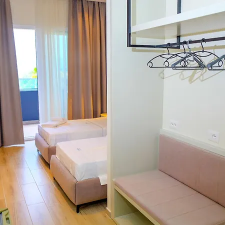 Hotel Laid Vlore