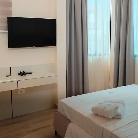 Laid Vlore
