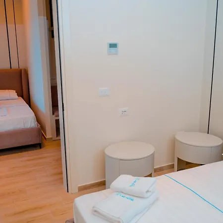 Laid Hotel