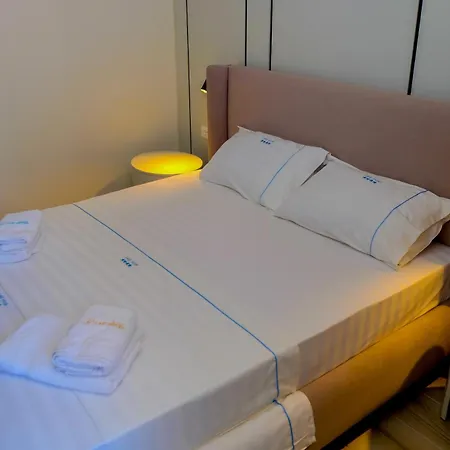 Hotel Laid Vlore