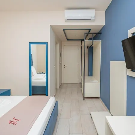 Hotel Laid Vlore