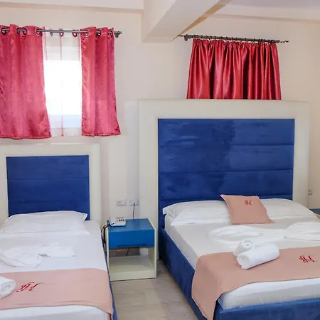 Laid Hotel 4*