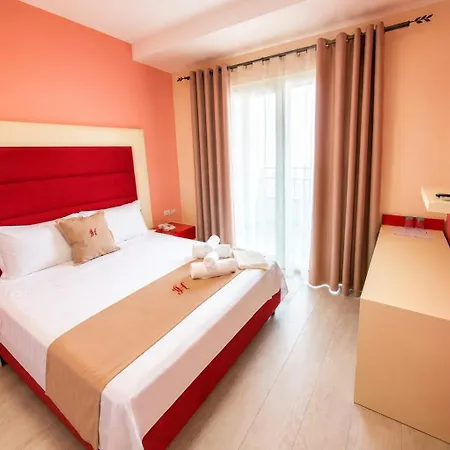 Hotel Laid 4*