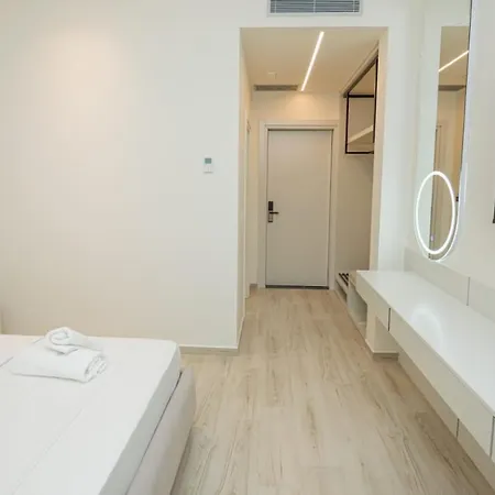 Hotel Laid Vlore