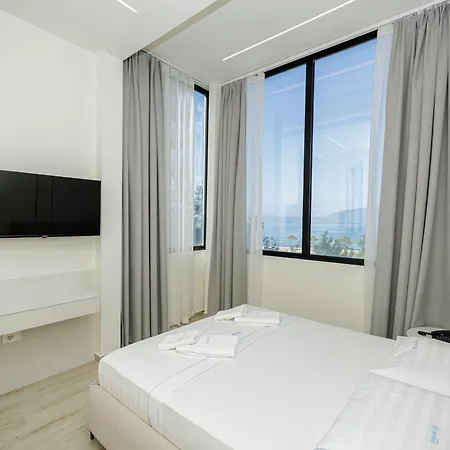 Hotel Laid Vlore