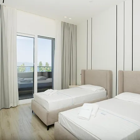 Laid Vlore