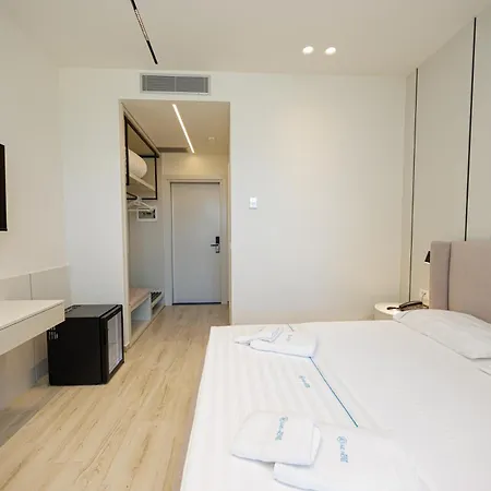 Laid Hotel