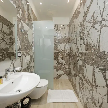 Laid Hotel 4*