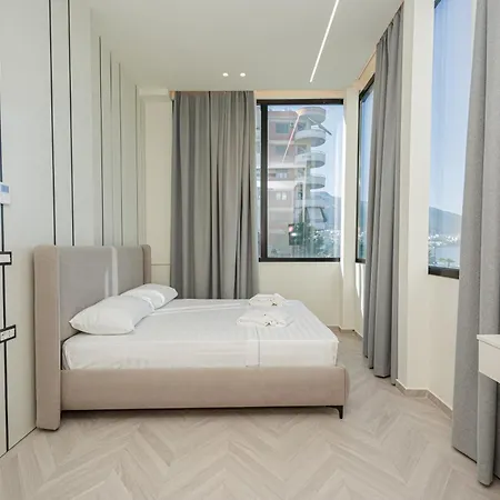 Hotel Laid 4*
