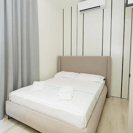 Hotel Laid Vlore