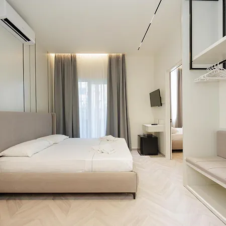 Laid Hotel 4*