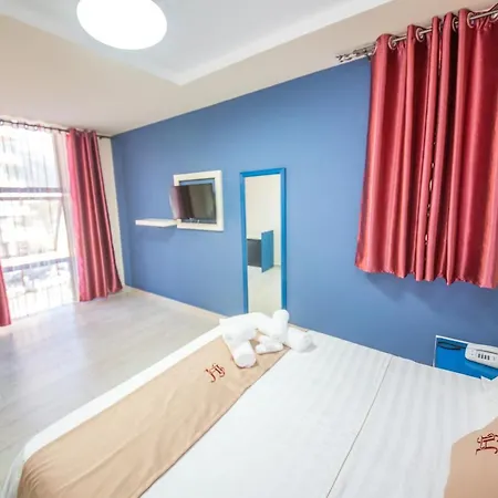 Hotel Laid Vlore