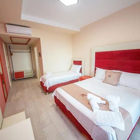 Hotel Laid Vlore