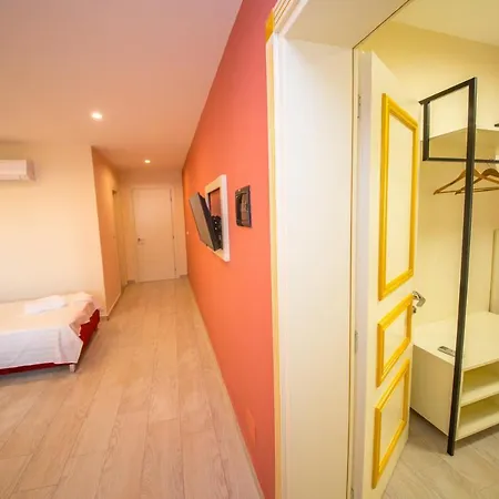 Hotel Laid Vlore