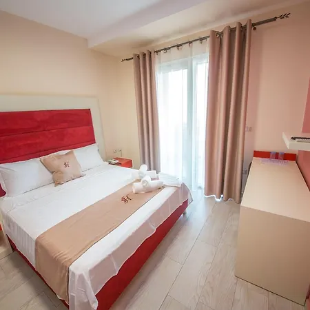 Laid 4* Vlore