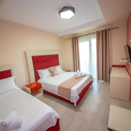 Laid Vlore