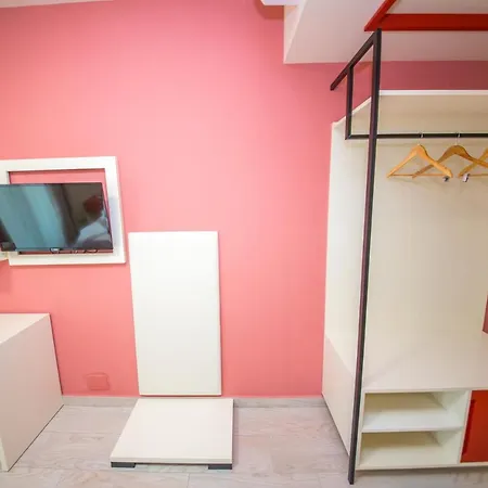 Hotel Laid Vlore