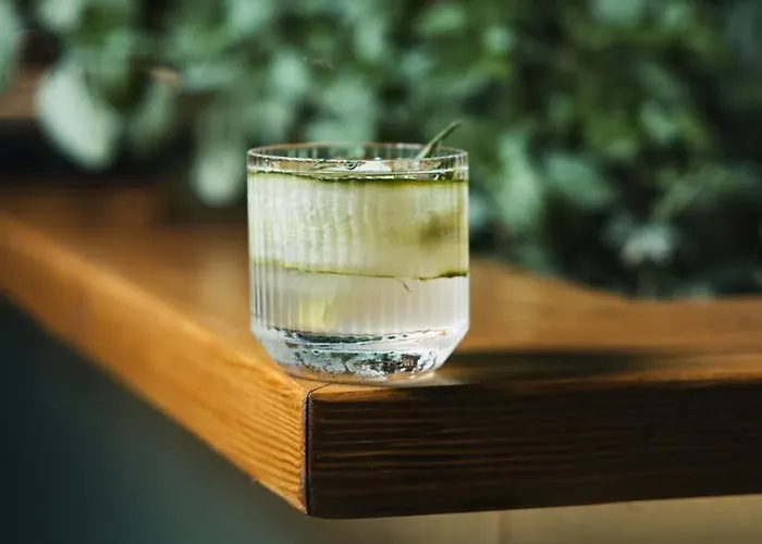 Laid Ξενοδοχείο