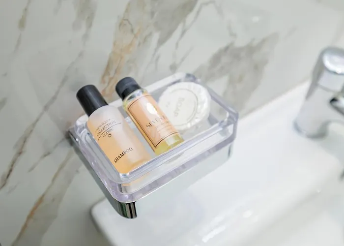 Laid Ξενοδοχείο 4*