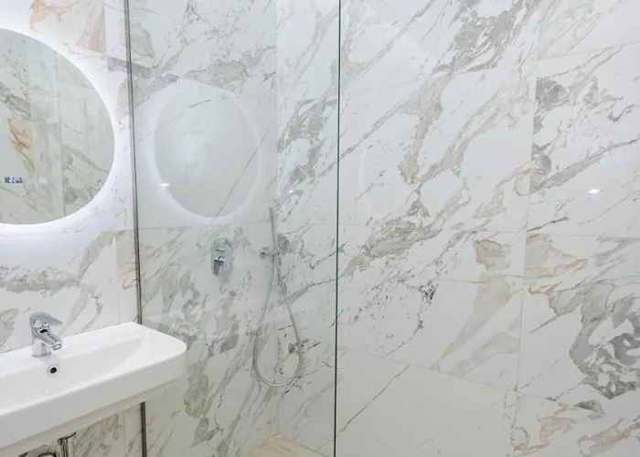 Ξενοδοχείο Laid