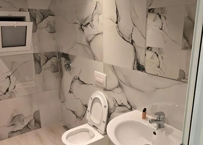 Ξενοδοχείο Laid